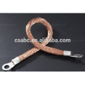 copper wire for carbon brush